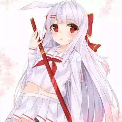 日韩股市再度暴跌