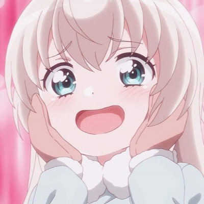 电子爸妈因亲生女儿出镜被拉黑